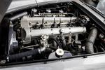 Aston Martin DB5 Bond Car 1965 года
